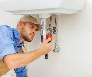 About Plumbers Pros Schofield, WI